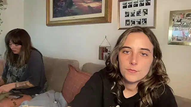 lill daddysgirl online show from 2, 3, 2026