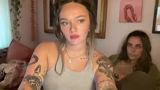 lill daddysgirl online show from 24, 5, 2026