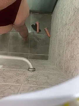 Cdzinha011 online show from 21, 11, 2025