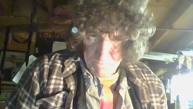 Snapshot of OldManOnline chatting on 14, 5, 2026 OldManOnline online show from 14, 5, 2026