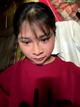 Linh-xxx online show from 18, 1, 2026