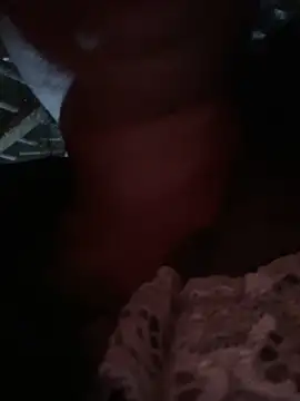 Linh-xxx online show from 3, 2, 2026