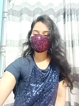 Hot Baby250 online show from 17, 10, 2025