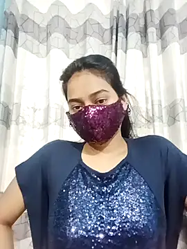 Hot Baby250 online show from 18, 10, 2025