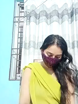 Hot Baby250 online show from 22, 10, 2025