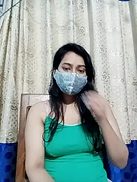 Hot Baby250 online show from 29, 11, 2025