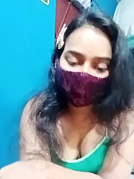 Hot Baby250 online show from 23, 12, 2025