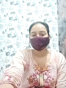 Snapshot of Hot_Baby250 chatting on 18, 1, 2026 Hot Baby250 online show from 18, 1, 2026