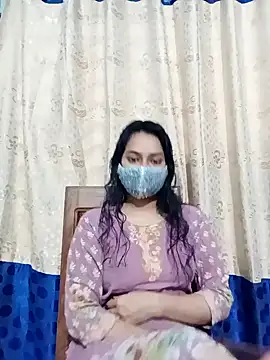 Snapshot of Hot_Baby250 chatting on 26, 2, 2026 Hot Baby250 online show from 26, 2, 2026