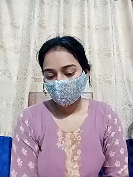 Snapshot of Hot_Baby250 chatting on 27, 2, 2026 Hot Baby250 online show from 27, 2, 2026