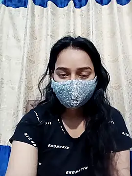 Snapshot of Hot_Baby250 chatting on 28, 2, 2026 Hot Baby250 online show from 28, 2, 2026