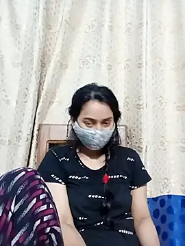 Snapshot of Hot_Baby250 chatting on 1, 3, 2026 Hot Baby250 online show from 1, 3, 2026