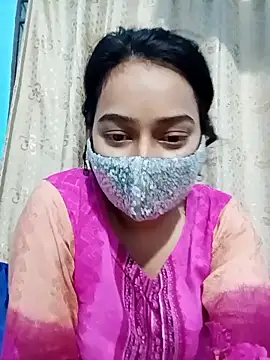 Snapshot of Hot_Baby250 chatting on 2, 3, 2026 Hot Baby250 online show from 2, 3, 2026