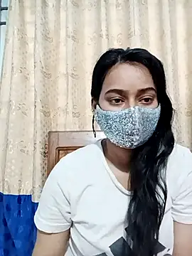 Snapshot of Hot_Baby250 chatting on 3, 3, 2026 Hot Baby250 online show from 3, 3, 2026