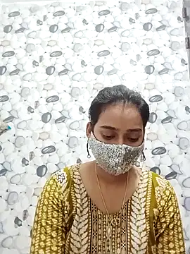 Hot Baby250 online show from 16, 4, 2026