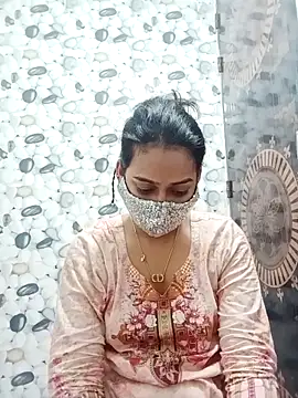 Hot Baby250 online show from 18, 4, 2026