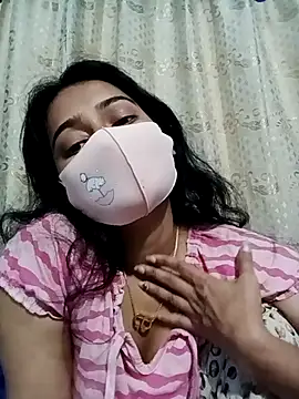 Snapshot of Hot_Baby250 chatting on 10, 5, 2026 Hot Baby250 online show from 10, 5, 2026
