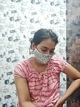 Snapshot of Hot_Baby250 chatting on 14, 6, 2026 Hot Baby250 online show from 14, 6, 2026