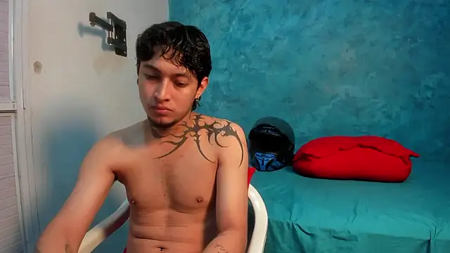 Sky Wild online show from 19, 2, 2026