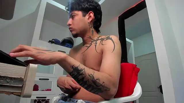 Sky Wild online show from 10, 4, 2026