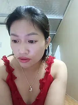 Snapshot of -Paige- chatting on 13, 10, 2025 -Paige- online show from 13, 10, 2025
