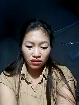 -Paige- online show from 26, 10, 2025