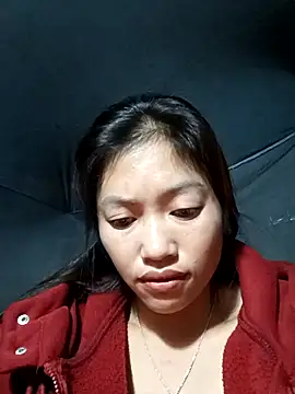 -Paige- online show from 11, 11, 2025