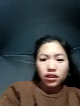 -Paige- online show from 28, 11, 2025