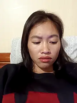 -Paige- online show from 18, 12, 2025