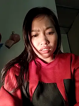 -Paige- online show from 7, 1, 2026