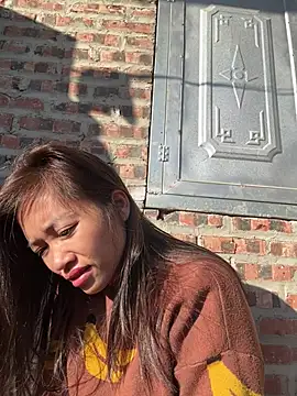 -Paige- online show from 12, 1, 2026