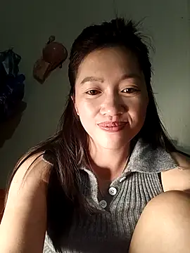 -Paige- online show from 27, 2, 2026