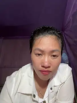 -Paige- online show from 21, 3, 2026