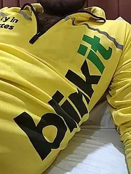 Money girl  online show from 8, 11, 2025