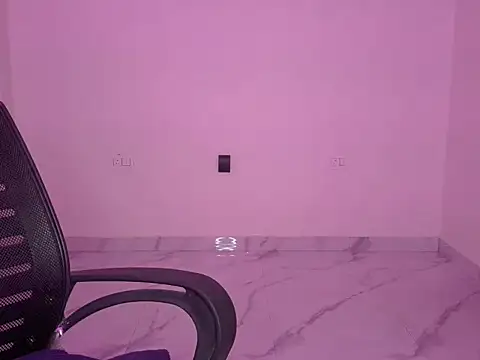 Rashiii  online show from 29, 10, 2025