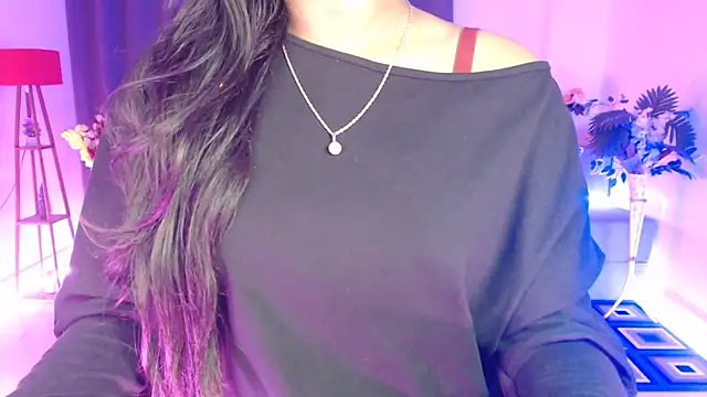 Rashiii  online show from 11, 2, 2026