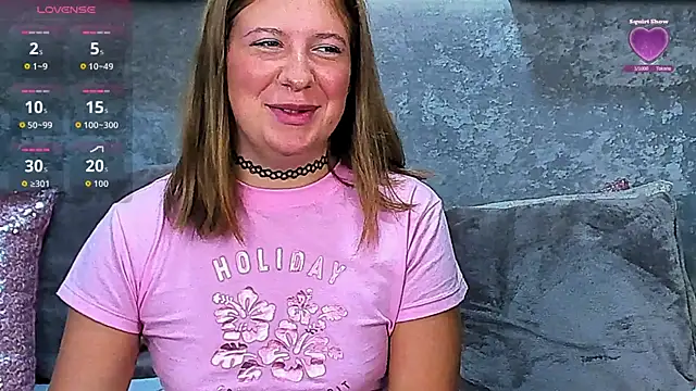 Snapshot of MaryCruze chatting on 15, 10, 2025 MaryCruze online show from 15, 10, 2025