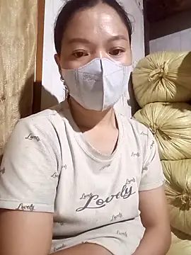 Snapshot of nat-tri chatting on 15, 10, 2025 nat-tri online show from 15, 10, 2025