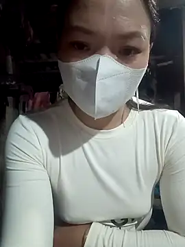 Snapshot of nat-tri chatting on 2, 11, 2025 nat-tri online show from 2, 11, 2025