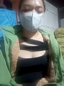 Snapshot of nat-tri chatting on 3, 11, 2025 nat-tri online show from 3, 11, 2025