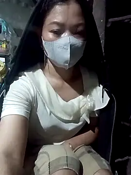 Snapshot of nat-tri chatting on 13, 11, 2025 nat-tri online show from 13, 11, 2025