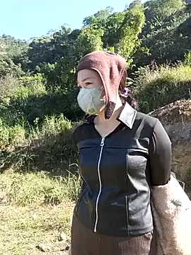 Snapshot of nat-tri chatting on 29, 11, 2025 nat-tri online show from 29, 11, 2025