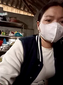 nat-tri online show from 4, 12, 2025