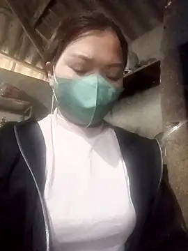 nat-tri online show from 1, 2, 2026