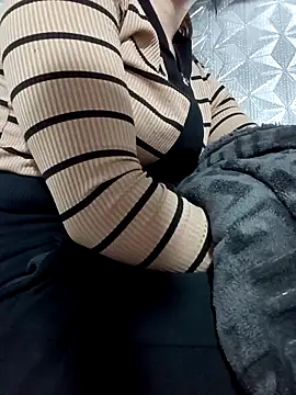 nat-tri online show from 12, 3, 2026