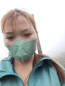 nat-tri online show from 17, 3, 2026