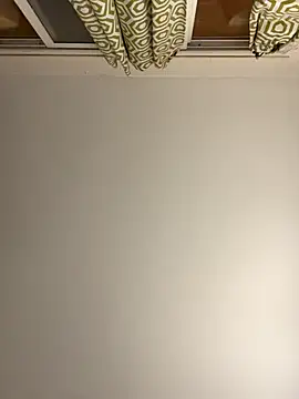 calienteatope online show from 17, 11, 2025