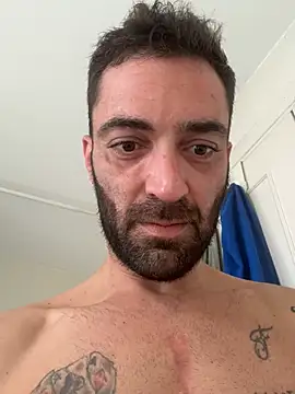 calienteatope online show from 14, 1, 2026