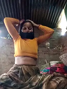 Snapshot of Dipti_bb chatting on 27, 10, 2025 Dipti bb online show from 27, 10, 2025