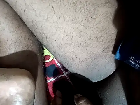 Ajoy-saha online show from 30, 10, 2025